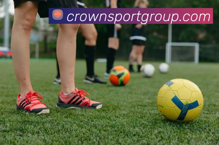 App Interface Preview