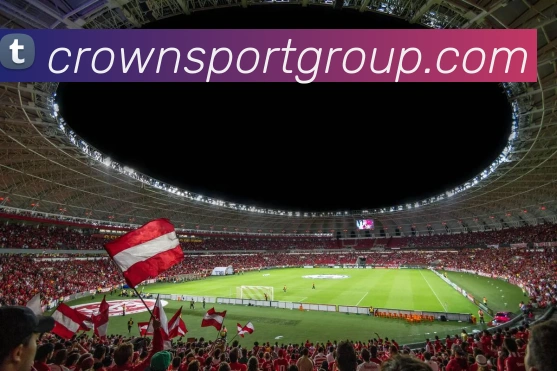 皇冠足球APP 封面图