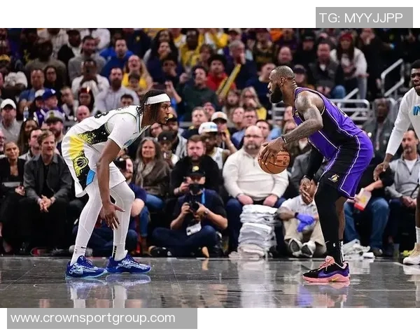 NBA赛季预测尼克斯战胜雄鹿雷霆轻松击败国王勇士遭遇快船挑战