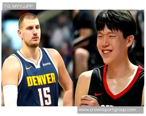 五年级数据对比申京表现优于约基奇进攻防守全面发展