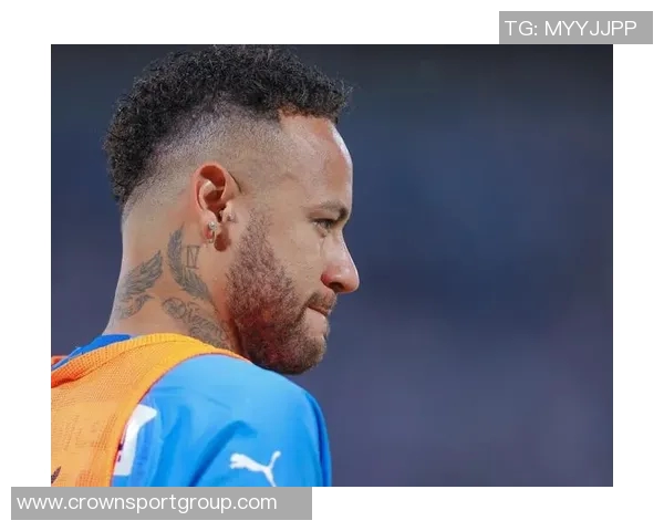 布冯赞内马尔场上表现令人惊叹他的技术动作让我倍感兴奋