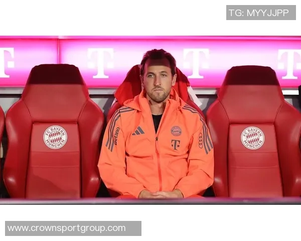 凯恩澄清加盟巴萨传闻表示未接触目前在拜仁状态良好