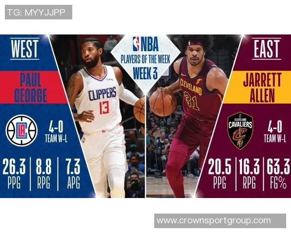 NBA新赛季25大球星评选揭晓谁将成为第三中锋的热门人选