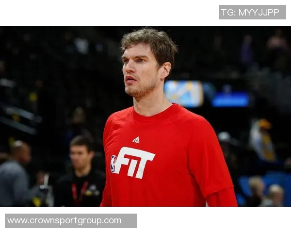 斯普利特称赞克林根防守出色罗威与其配合默契令人印象深刻