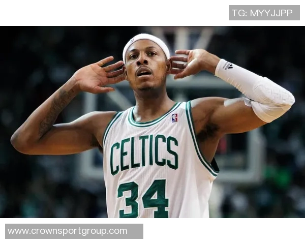 皮尔斯谈NBA球员约会习惯：迟到半小时或一小时都很正常