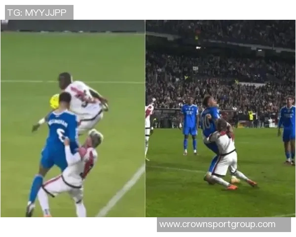 刘越批评裁判判罚点球过于牵强认为其业务水平不足影响比赛公正性