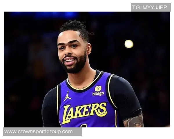 开拓者媒体人称球队能胜掘金勇士却可能输给缺少三主力的湖人