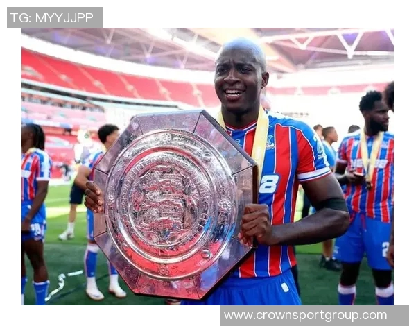 萨尼亚认为马特塔加盟曼联是他最后一次机会适合豪门之路