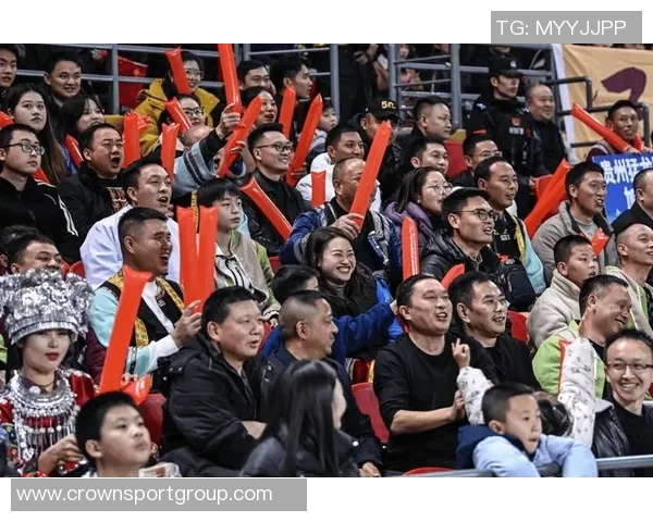 探索贵州猛龙篮球俱乐部的成长与挑战第八期球队巡礼