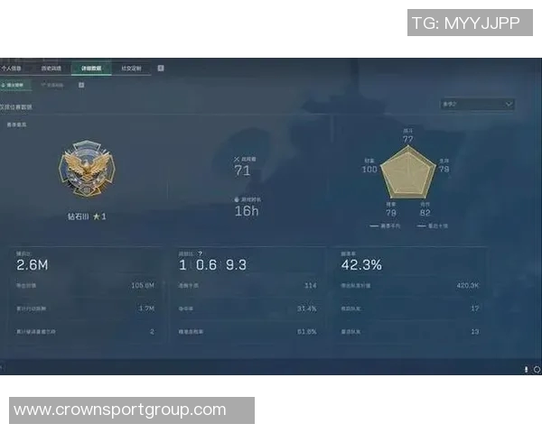 KD坦言希望维持精英状态直至老去但也明白身体的限制与挑战