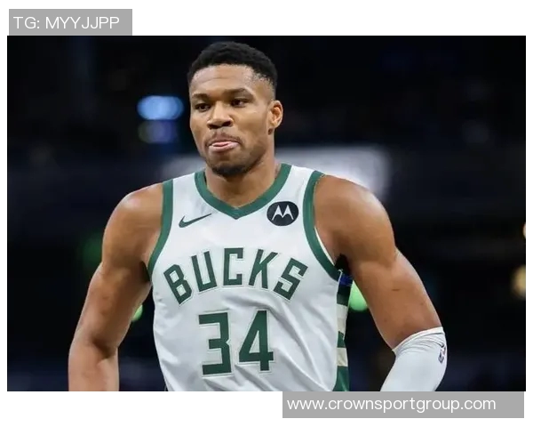 字母哥预计缺席四周老里强调球队需确保其完全康复