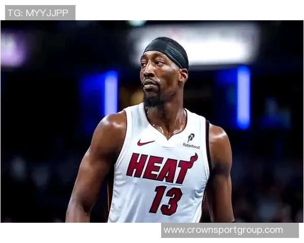 阿德巴约状态低迷仅得7分罚球表现勉强救场5篮板1助攻助力球队