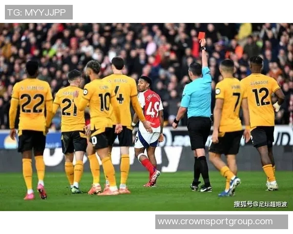 英超球队受非洲杯影响分析桑德兰主力缺席人数最多其他五队未受影响