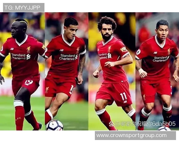 足坛亿元先生名单揭晓19位球员身价破亿法甲三将引关注